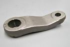 Mopar Wheel Drive Only Pitman Arm For To Dodge Rams