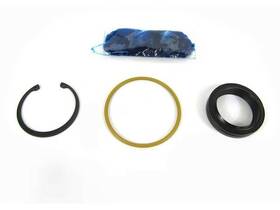 Mopar Xz24g2 Steering Gear Pitman Shaft Seal Kit For 09-17 Ram Dodge 2500 3500