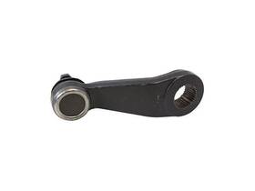 15xk57r Motorcraft Front Pitman Arm Fits 1998-2002 Mercury Grand Marquis