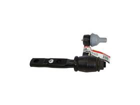 31766pvsr Motorcraft For 1997-1999 Ford F250 Idler Arm Front 1998