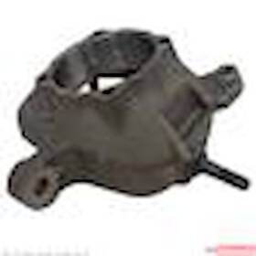 6c3z3130a Motorcraft Arm - Steering Spindle