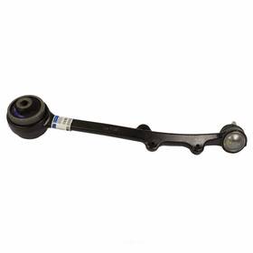 Mcs-190161 Motorcraft Steering Pitman Arm Fits 2015-2020 Ford Mustang