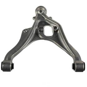 Mcs-190171 Motorcraft Steering Pitman Arm Fits 21-23 Ford Bronco