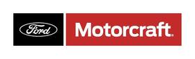 Mef-289 Motorcraft Steering Arm