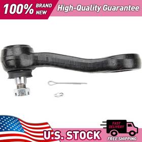 Aaps250811087779 Motorman 1 Steering Pitman Arm For 1970-1970 Chevrolet Nova