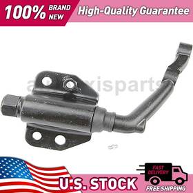 Aaps250811102396 Motorman 1 Steering Idler Arm For 1969-1969 Datsun 521 Pickup
