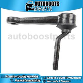 Bosp250207324052 Motorman Steering Idler Arm For 1973-1981 Chevrolet Camaro