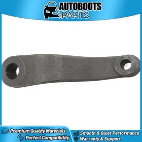 Bosp250207325154 Motorman Steering Pitman Arm For 2000-2002 Dodge Ram 2500