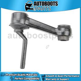 Bosp250207349616 Motorman Steering Idler Arm For 1969-1974 Ford Country Sedan