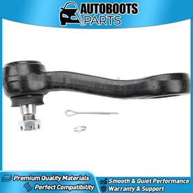 Bosp250207399550 Motorman Steering Pitman Arm For 1970-1970 Chevrolet Nova