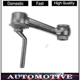 Complts240407357148mrm Motorman 1 Steering Idler Arm Fits 1972 1973 1974 1969 1970 1971 Ford Country Sedan