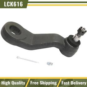 Ecofzebs250905-2054 Motorman Steering Pitman Arm 1x For 1995-2002 Ford Crown Victoria Ecofzebs250905-2054 Motorman Steering Pitman Arm 1x For 1995-2002 Ford Crown Victoria