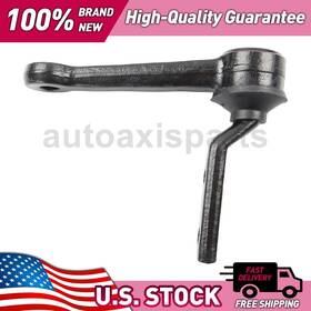 Ket20251202-axi3184 Motorman 1 Steering Idler Arm For 1973-1981 Chevrolet Camaro