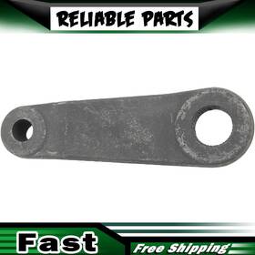 P1th240717034827 Motorman 1 Steering Pitman Arm Fits Ford Excursion 6.8l 5.4l 6.0l 7.3l
