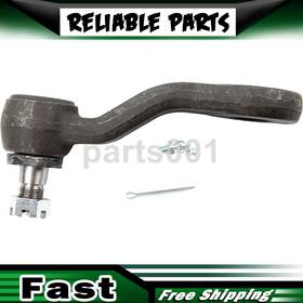 P1th240717042055 Motorman 1 Steering Pitman Arm Fits Chevrolet G10 5.7l 4.1l 6.6l 5.0l