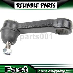 P1th240717043170 Motorman 1 Steering Pitman Arm Fits Dodge D50 2.0l 2.6l Power Ram 50 2.3l