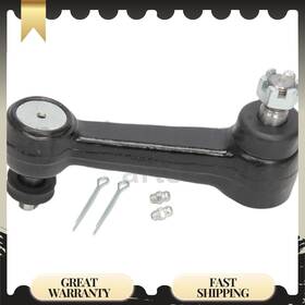 Sspp250212066468 Motorman 1 Steering Idler Arm Fits Chevrolet C10 6.2l 5.7l 5.0l 4.1l 4.3l