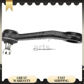 Sspp250212068279 Motorman 1 Steering Pitman Arm Fits Toyota Celica 2.2l 2.4l Corona