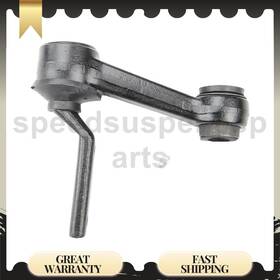 Sspp250212186939 Motorman 1 Steering Idler Arm Fits 1969 Mercury Colony Park Marquis Monterey Sspp250212186939 Motorman 1 Steering Idler Arm Fits 1969 Mercury Colony Park Marquis Monterey
