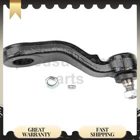 Sspp250212231081 Motorman 1 Steering Pitman Arm Fits Chevrolet C3500hd 6.5l 7.4l 8.1l Sspp250212231081 Motorman 1 Steering Pitman Arm Fits Chevrolet C3500hd 6.5l 7.4l 8.1l