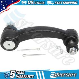Stee250811092498 Motorman Steering Idler Arm For 1983-1995 Chevrolet G10 Stee250811092498 Motorman Steering Idler Arm For 1983-1995 Chevrolet G10