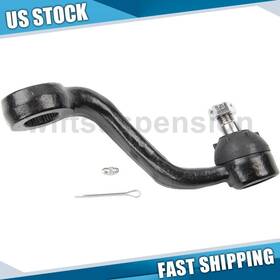 Swfsp241128060732 Motorman 1pc Steering Pitman Arm For Dodge Dart 1967-1972