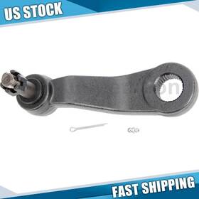 Swfsp250118063321 Motorman Steering Pitman Arm 1 Pcs For 2002-2006 Chevrolet Avalanche 1500 Swfsp250118063321 Motorman Steering Pitman Arm 1 Pcs For 2002-2006 Chevrolet Avalanche 1500