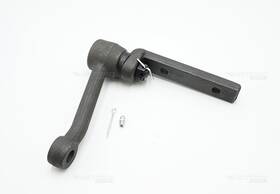 Mia-80026 Motoro Parts Idler Arm K6090