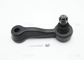 Qia-80043 Motoro Parts Mia-80055 Idler Arm Only Without Frame Bracket Or Hose See For K6535