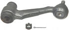 K3087 Motors Arm American Gremlin 3.8l Steering 3.3l Front 4.2l Hornet Idler