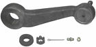 K3106 Motors Front Hornet Moog Steering Fits American 70-77 Pitman Arm