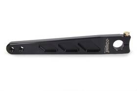 Mpd28340 Mpd Racing Bjsv Pitman Arm Straight Black