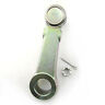 Mr592811 Kowze Pitman Arm Kit Fits Mitsubishi Montero Long Wagon
