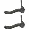 Mrt123setrec2212 Martins Pair Idler Arms Set Of New Front For Olds