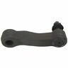 Mrt735repc282504 Martins Idler Arm New Front Chevy Suburban Hummer 671479166292