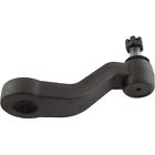 Mrt836repc282702 Martins Pitman Arm New Front Chevy Avalanche Express 671479169019