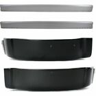 Mrtkit-011015-01 Martins Kit Auto Body Repair New Chevy Gmc Sierra Truck