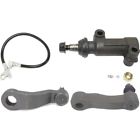 Mrtkit-030717-07 Martins Suspension Kit New Front Chevy Chevrolet Silverado Truck