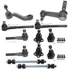Mrtkit-031817-09 Martins Suspension Kit New Ram Truck Dodge