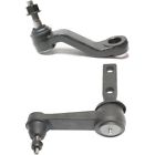 Mrtkit-053117-19 Martins Suspension Kit New Front Ram Truck Dodge