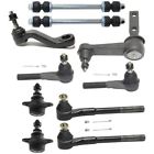 5017670aa Mrtkit-083117-19 Martins Suspension Kit New Front Ram Truck Dodge