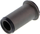 Ms25931 Mevotech Steering Idler Arm Bushing Bracket End Fits 677319059779