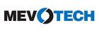 Ms25940 Mevotech Idler Arm