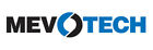 Ms404121 Mevotech Steering Idler Arm