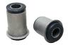 Ms40491-aa Mevotech Supreme Fits Ford Country Squire 669719331586