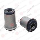 Ms40491 Mevotech New Steering Idler