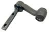Ms40903-ac Mevotech Supreme Fits Ford Maverick 669719429917