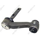 Ms40903 Mevotech Idler Arm