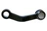 Ms40904-aa Mevotech Supreme Fits Ford Courier Rwd 669719302517