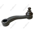 Ms40904 Mevotech Pitman Arm